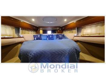 PRINCESS V50