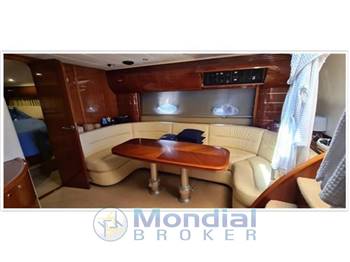 PRINCESS V50