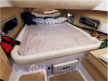 SACS STRATOS 42
