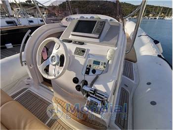 SACS STRATOS 42