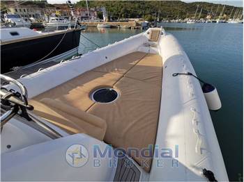SACS STRATOS 42