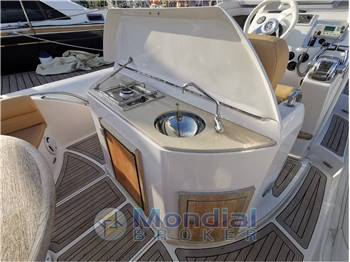 SACS STRATOS 42