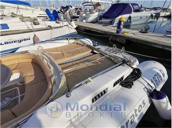 SACS STRATOS 42