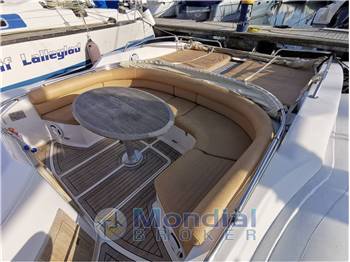 SACS STRATOS 42