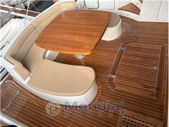 INNOVAZIONI & PROGETTI ALENA 48