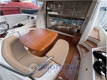 INNOVAZIONI & PROGETTI ALENA 48