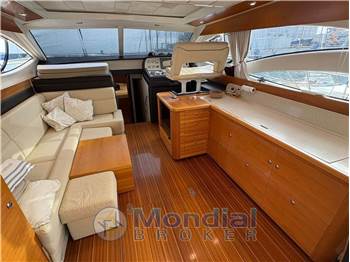 INNOVAZIONI & PROGETTI ALENA 48