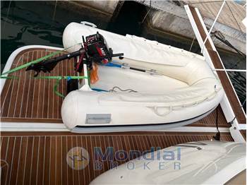 INNOVAZIONI & PROGETTI ALENA 48