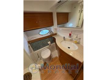 INNOVAZIONI & PROGETTI ALENA 48