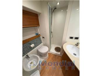 INNOVAZIONI & PROGETTI ALENA 48