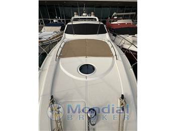 INNOVAZIONI & PROGETTI ALENA 48