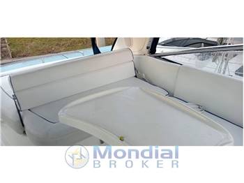 BAVARIA 27 SPORT