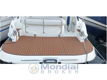 BAVARIA 27 SPORT