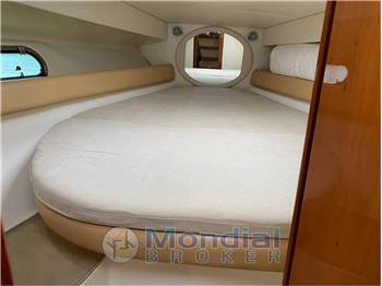 AIRON MARINE 345