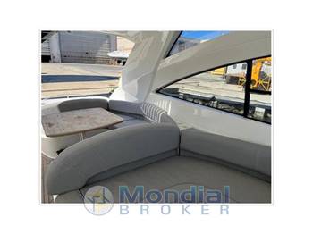 FAIRLINE 52 TARGA