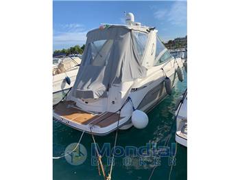 MONTEREY Boats 335