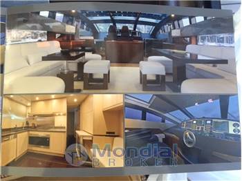 baglietto ischia 105