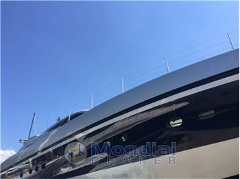 baglietto ischia 105