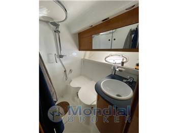 INNOVAZIONE & PROGETTI MIRA 40
