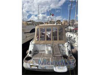 INNOVAZIONE & PROGETTI MIRA 40