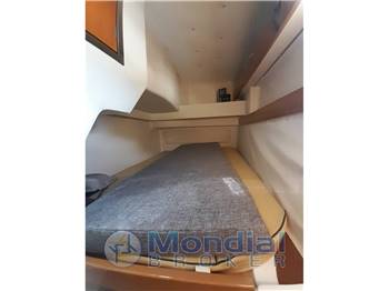 INNOVAZIONE & PROGETTI MIRA 40