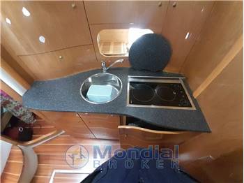 INNOVAZIONE & PROGETTI MIRA 40
