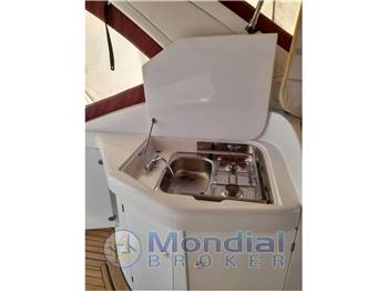 INNOVAZIONE & PROGETTI MIRA 40