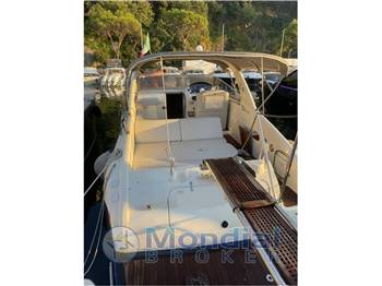AIRONE MARINE 345