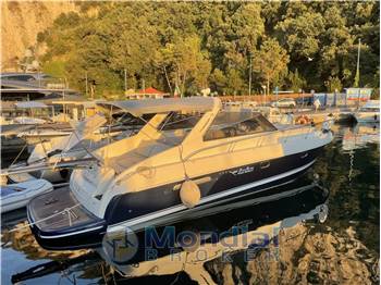 AIRONE MARINE 345