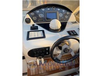 AIRONE MARINE 345
