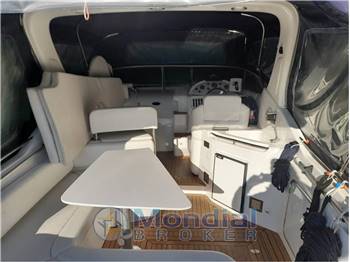 SESSA OYSTER 27