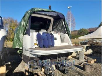 SESSA OYSTER 27