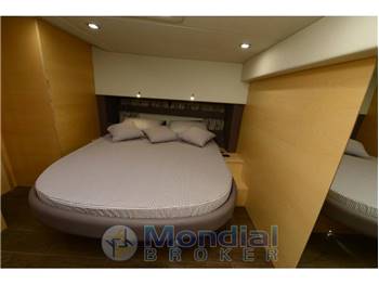 IMPEC MARE SOLARIA BEACH 54