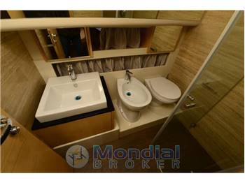 IMPEC MARE SOLARIA BEACH 54