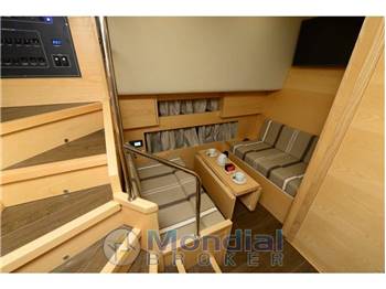 IMPEC MARE SOLARIA BEACH 54