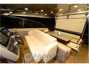 IMPEC MARE SOLARIA BEACH 54