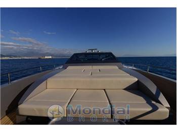 IMPEC MARE SOLARIA BEACH 54