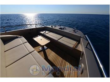 IMPEC MARE SOLARIA BEACH 54