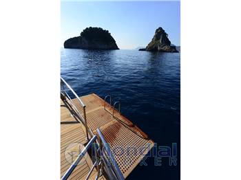 IMPEC MARE SOLARIA BEACH 54