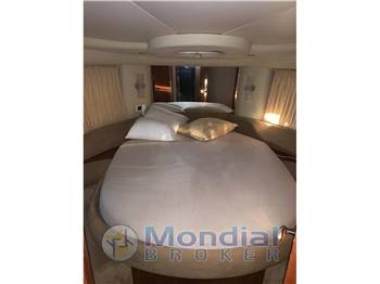 AZIMUT 39 FLY