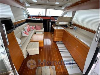 INNOVAZIONI & PROGETTI ALENA 48
