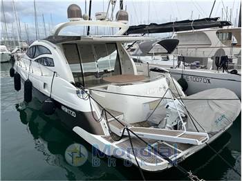 INNOVAZIONI & PROGETTI ALENA 48