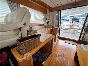 INNOVAZIONI & PROGETTI ALENA 48