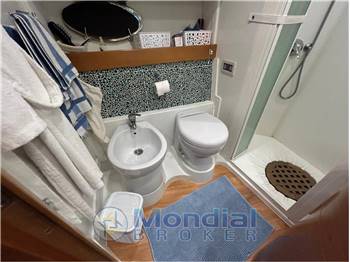 INNOVAZIONI & PROGETTI ALENA 48