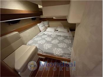 INNOVAZIONI & PROGETTI ALENA 48