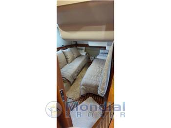 JEANNEAU PRESTIGE 42