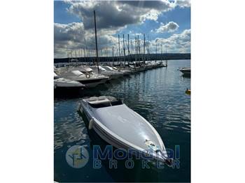 ABBATE 32
