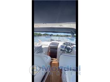 BAVARIA BAVARIA 33 SPORT
