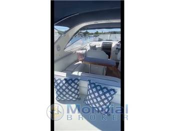 BAVARIA BAVARIA 33 SPORT