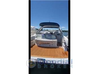 BAVARIA BAVARIA 33 SPORT